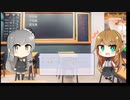 【トレンドワード】沖縄県・下地島・宮古島【2023-8-16 (水) 21時更新】