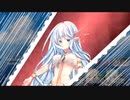 【ヒロインズレジェンド ～リム・エルフィア物語～】新しき勇者の物語【プレイ動画】part11