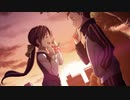僕が天使になった理由 LOVE SONG OF THE ANGELS.　プレイ動画　パート8