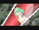 【ヒロインズレジェンド ～リム・エルフィア物語～】新しき勇者の物語【プレイ動画】part12