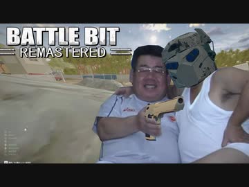 ガバBitダディー.2KB