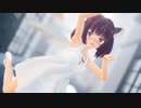東北きりたんでPrhythmatic