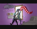 【MMD】1000年生きてる feat.初音ミク / Tda式初音ミク・アペンド