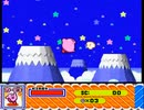 Kirby × Heaven & Hell "Can Can" 【カービィSDX×天国と地獄】