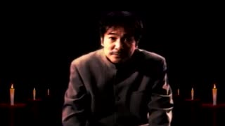 今更ながら四八（仮）【実況】#第百四十二 (仮)