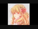 sr* 20190625