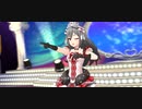 【デレステMV】輝く世界の魔法　神崎蘭子〔開闢のティル・ナ・ノーグ〕ソロver