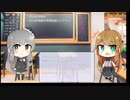 【トレンドワード】日本放送協会・NHK杯全国中学校放送コンテスト【2023-8-16 (水) 20時更新】
