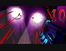 【ULTRAKILL】血みどろグチャグチャバトル 10
