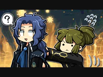 【ゆっくり実況】さっぱりとしょかんR その115