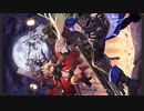 無課金初期勢のFGO　サーヴァント・サマー・フェスティバル2023！編　part32
