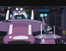 【MUGEN】集大成2！1R先取式サバイバル！ Part1