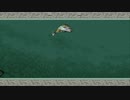 【大神 絶景版】第肆拾肆幕　再び釣るイッヌ【ゲーム実況】