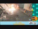 【Steelrising / ネタバレ注意】part:03-01 オートマタ、パリへ往く 【Vtuber / げーみんぐかぼちゃ】