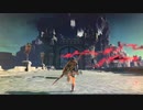 【独言】旅のキロク ゼルダの伝説 Tears of the Kingdom part71