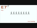 時の廊獄 Part.49【時限回廊】