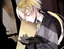 紫影のソナーニル ～What a beautiful memories～　プレイ動画　パート9