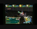 sc^イカれた生放送(グランディアX)　１４－４