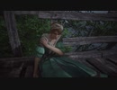 [FF16]第15回(15-2) マーサの安否