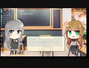 【トレンドワード】石油・サウジアラビア【2023-8-16 (水) 23時更新】