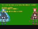 ThreadpoolでUIをヌルヌルにする。