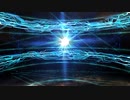FGO 2023水着ガチャ 実況動画 バーゲスト来てくれ！！ 1/2 初投稿