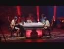 【WCS 2023】ポケモン 世界大会 決勝 ジュニア