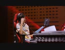 【WCS 2023】ポケモン 世界大会 決勝 シニア