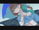 充電 / feat.Mai