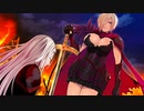 時計台のジャンヌ ～Jeanne à la tour d'horloge～　プレイ動画　パート7