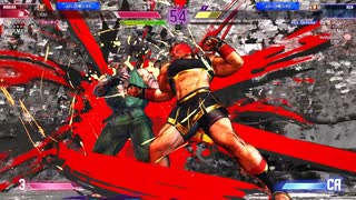 歴史感じるんでしたよね？.mp3