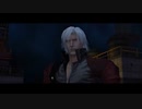 実況練習　デビルメイクライ２ MISSON6