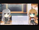 【トレンドワード】パン・パシフィック・インターナショナルホールディングス销【2023-8-16 (水) 22時更新】