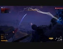 StarshipTroopersExtermination実況プレイ91(Horde Hard v0.4)