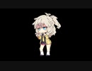踊る春日部つむぎ