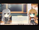 【トレンドワード】懲役・京王線・事件⸀【2023-8-16 (水) 20時更新】