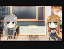 【トレンドワード】ハキム・ツィエク・チェルシーFC【2023-8-17 (木) 2時更新】