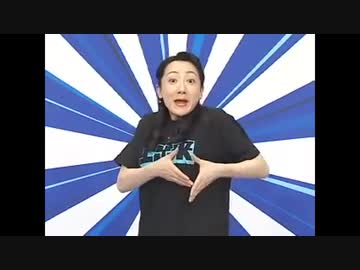 片乳おっぱいの～む