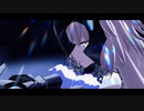 【Fate/MMD】ジャンヌオルタで英雄 運命の詩