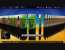 X360配信｜最終幻想XIII｜NORMAL MODE｜第一期 (1)