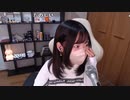 【みーたん】のみざつ＆つくりっくまイベントやりたい⎛˶'ᵕ'˶ ⎞！。2023年8月14日