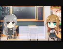 【トレンドワード】近代オリンピック・五十嵐カノア【2023-8-17 (木) 2時更新】