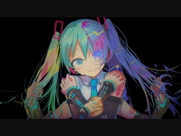 「UTAU」キメラをきりたんに歌ってもらった。「歌うボイスロイド」