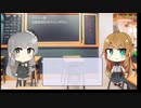 【トレンドワード】バンタム級・角海老宝石ボクシングジム【2023-8-17 (木) 2時更新】