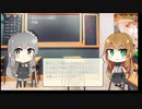 【トレンドワード】踊る!さんま御殿!!・声優【2023-8-17 (木) 3時更新】