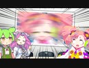 【コント】アイドルデビューするのに宣材写真が全部終わってる