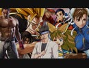 第2回ユーボMUGENトーナメント(後編)
