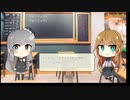 【トレンドワード】フォーミュラ3・フォーミュラ1【2023-8-17 (木) 3時更新】