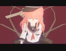 はぁっ！あんっ！やっ！あんっ♡暁