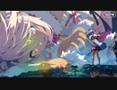 無課金初期勢のFGO　サーヴァント・サマー・フェスティバル2023！編　part33